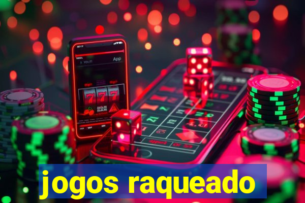 jogos raqueado